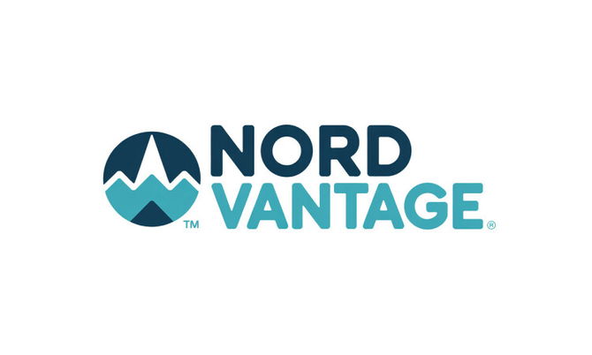 NordVantage.com