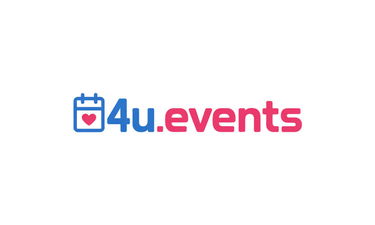 4u.events