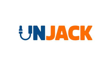 Unjack.com