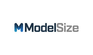 ModelSize.com