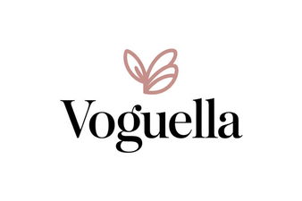 Voguella.com is for sale