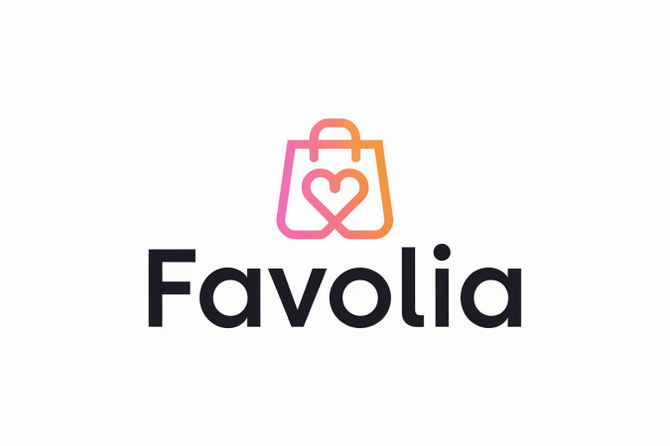 Favolia.com