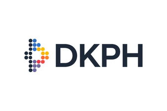 DKPH.COM