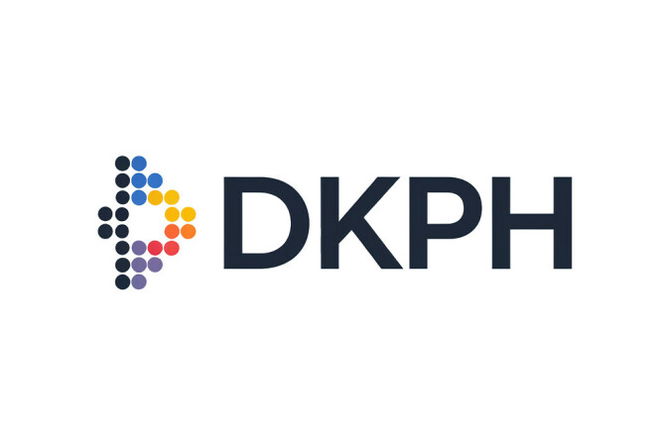 DKPH.COM