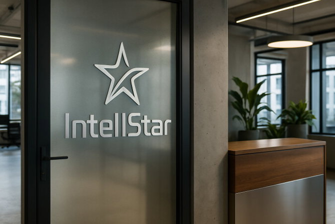 IntellStar.com — 4