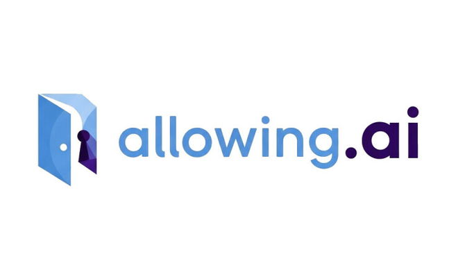 Allowing.ai