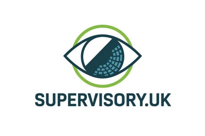 Supervisory.uk
