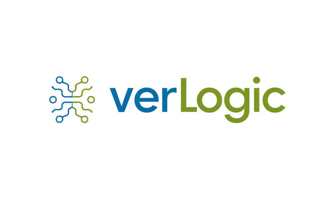 VerLogic.com