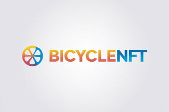 BicycleNFT.com - Creative brandable domain for sale