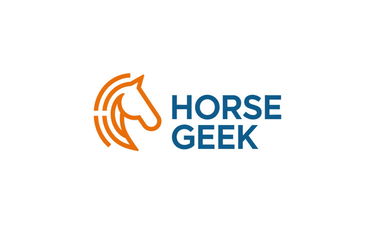 HorseGeek.com - Creative brandable domain for sale