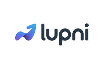 Lupni.com - Creative brandable domain for sale
