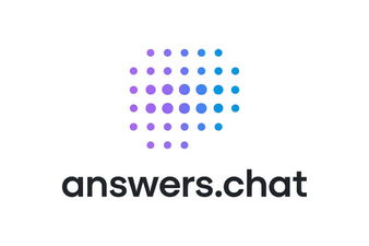 Answers.chat