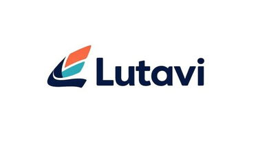 Lutavi logo