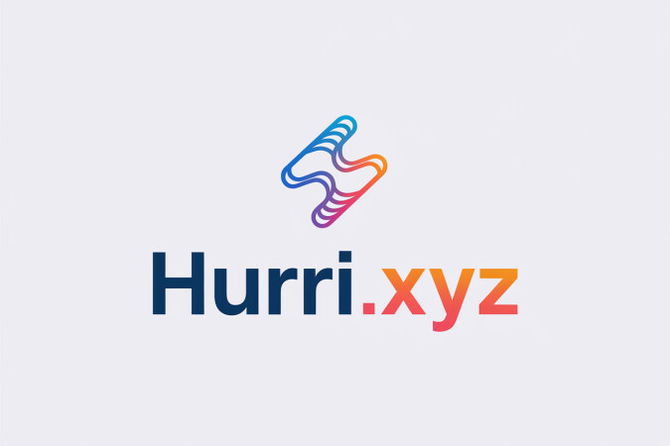 Hurri.xyz