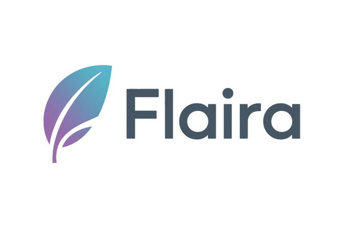 Flaira.com