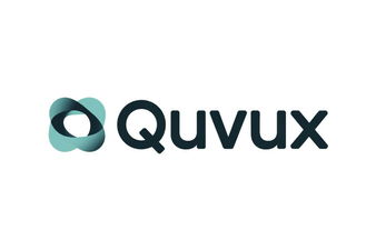 Quvux.com