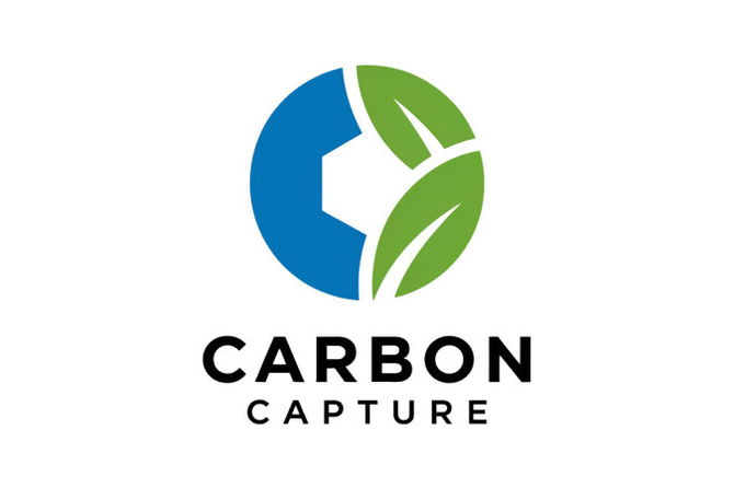CarboCapture.com
