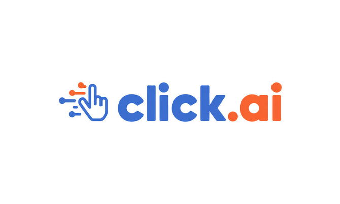 Click.ai