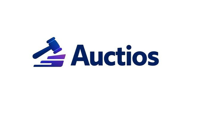 Auctios.com