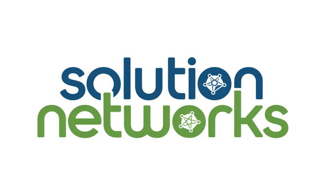 SolutionNetworks.com