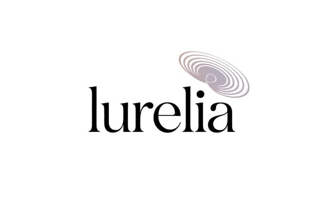 lurelia logo