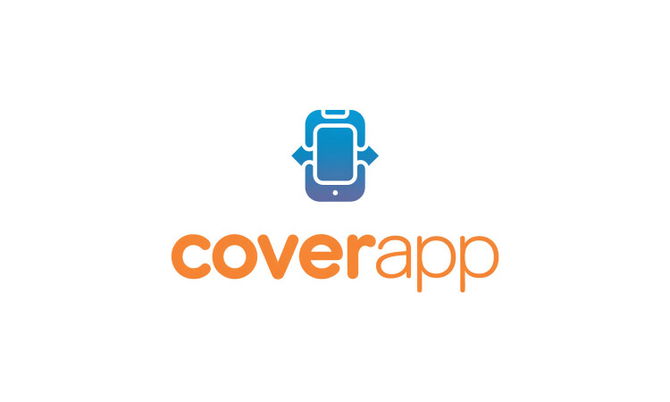 CoverApp.com