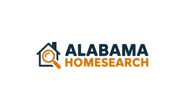 AlabamaHomeSearch.com - Creative brandable domain for sale