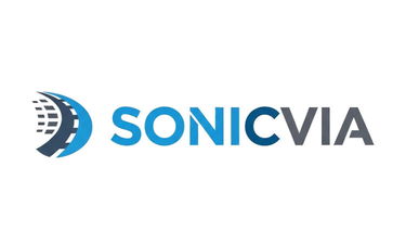 SonicVia.com