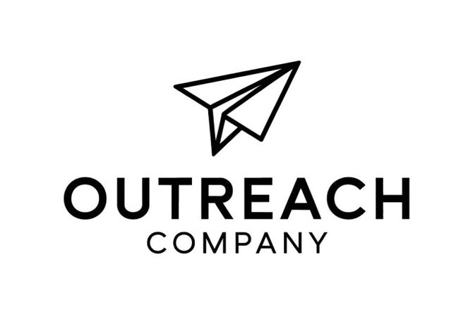 OutreachCompany.com