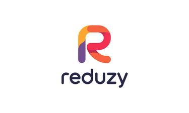 Reduzy.com