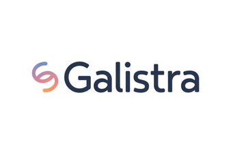 Galistra.com is for sale