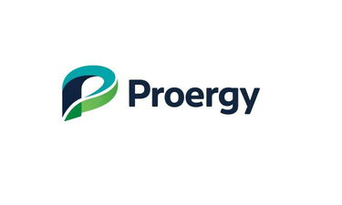 Proergy.com