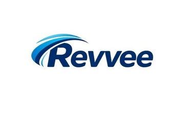 Revvee logo