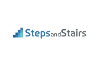 StepsAndStairs.com - Creative brandable domain for sale