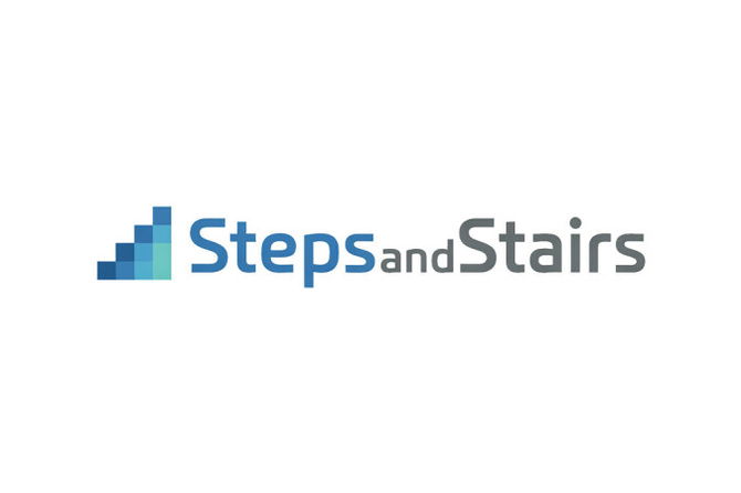 StepsAndStairs.com