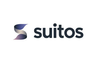 Suitos.com - Creative brandable domain for sale