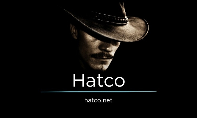 Hatco.net