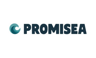 Promisea.com - Creative brandable domain for sale