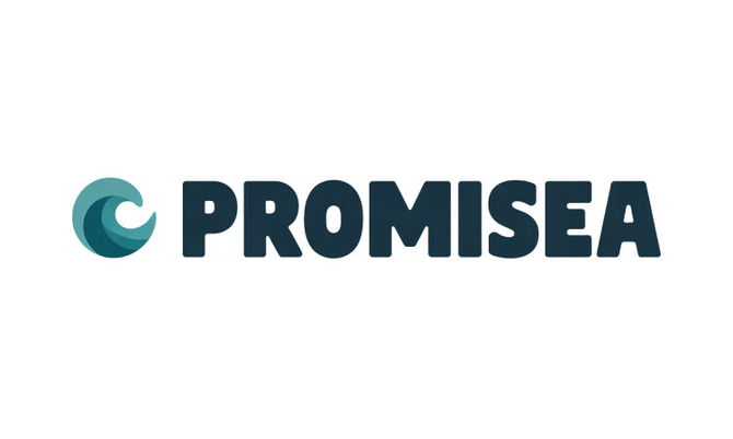 Promisea.com