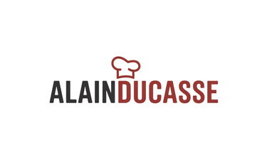 AlainDucasse.com