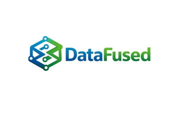DataFused.com is for sale
