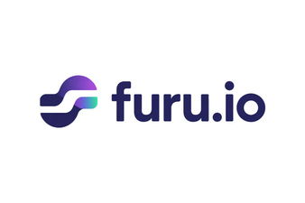 Furu.io - Creative brandable domain for sale
