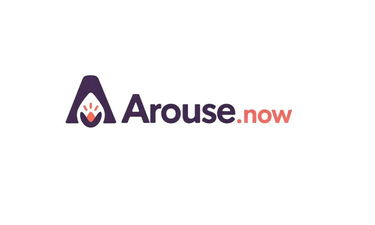 Arouse logo