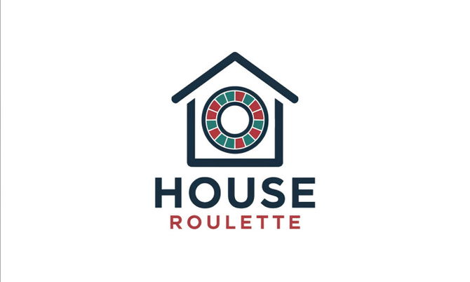 HouseRoulette.com