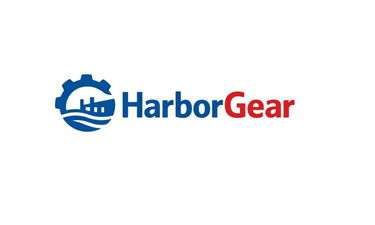 HarborGear logo