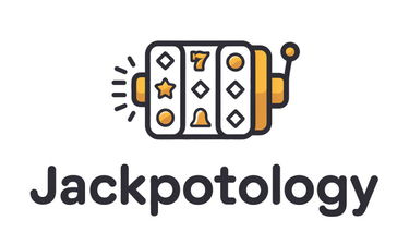 Jackpotology.com - Creative brandable domain for sale