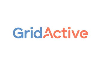 GridActive.com