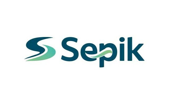 Sepik.com