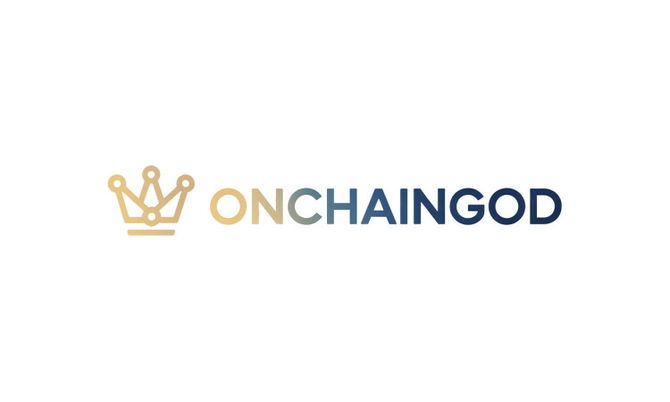 OnchainGod.com
