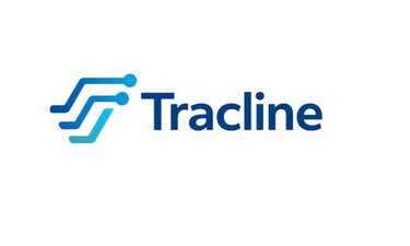 Tracline.com